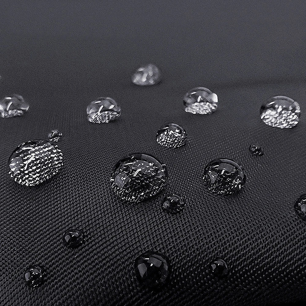 Dog Car Trunk Protector Cover - Waterproof SUV